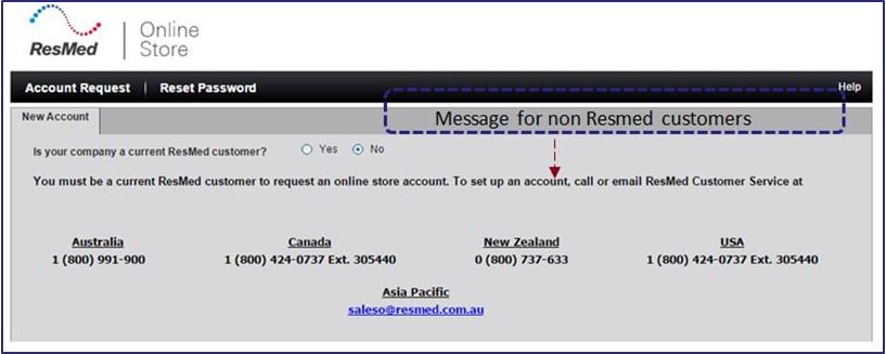 account request-updated_002